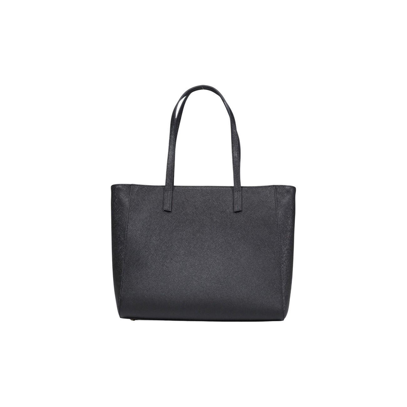 Alviero Martini Prima Classe Women Bags
