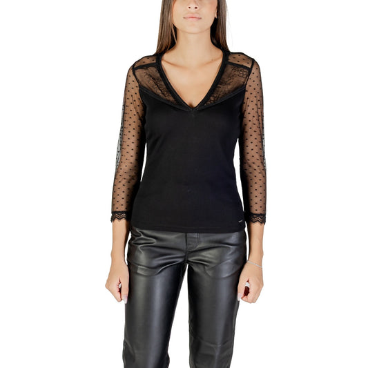 Morgan De Toi Femme Blouse