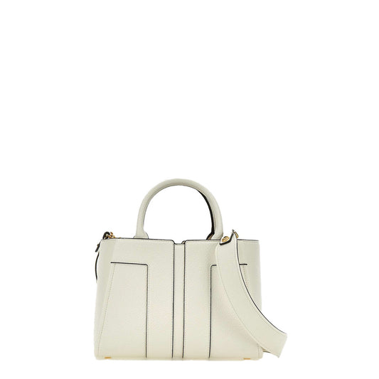 Elisabetta Franchi Women's Bags