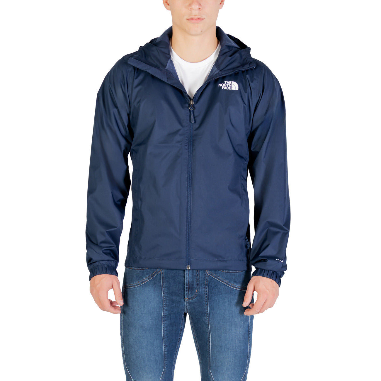 The North Face Men's Jackets