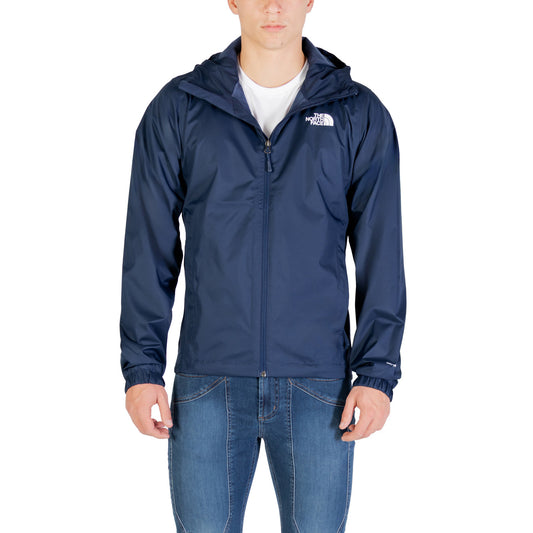 The North Face Men's Jackets