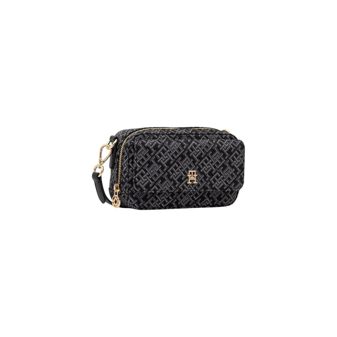 Tommy Hilfiger Women's Bags