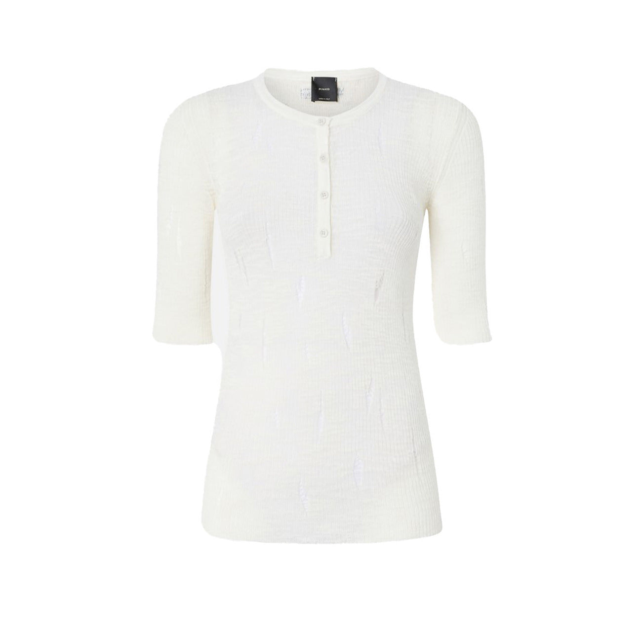 Maglioni da donna Pinko