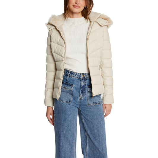 Morgan De Toi Femme Vestes