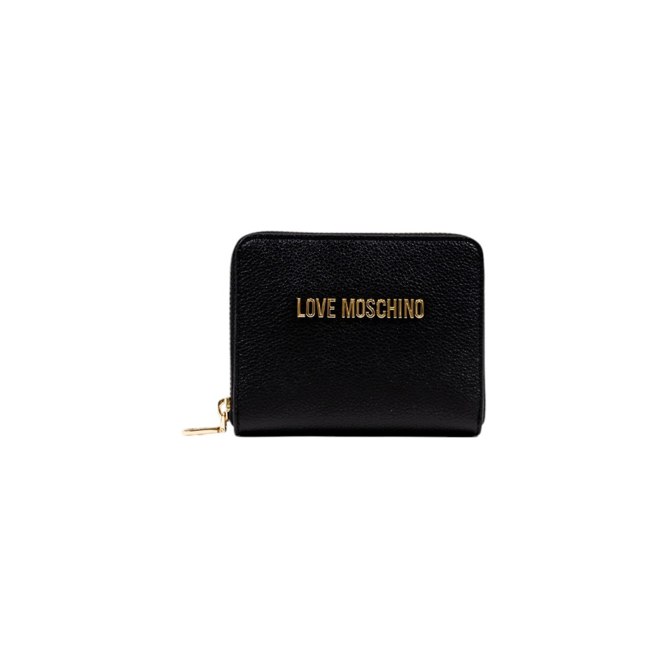 Love Moschino Women's Wallets