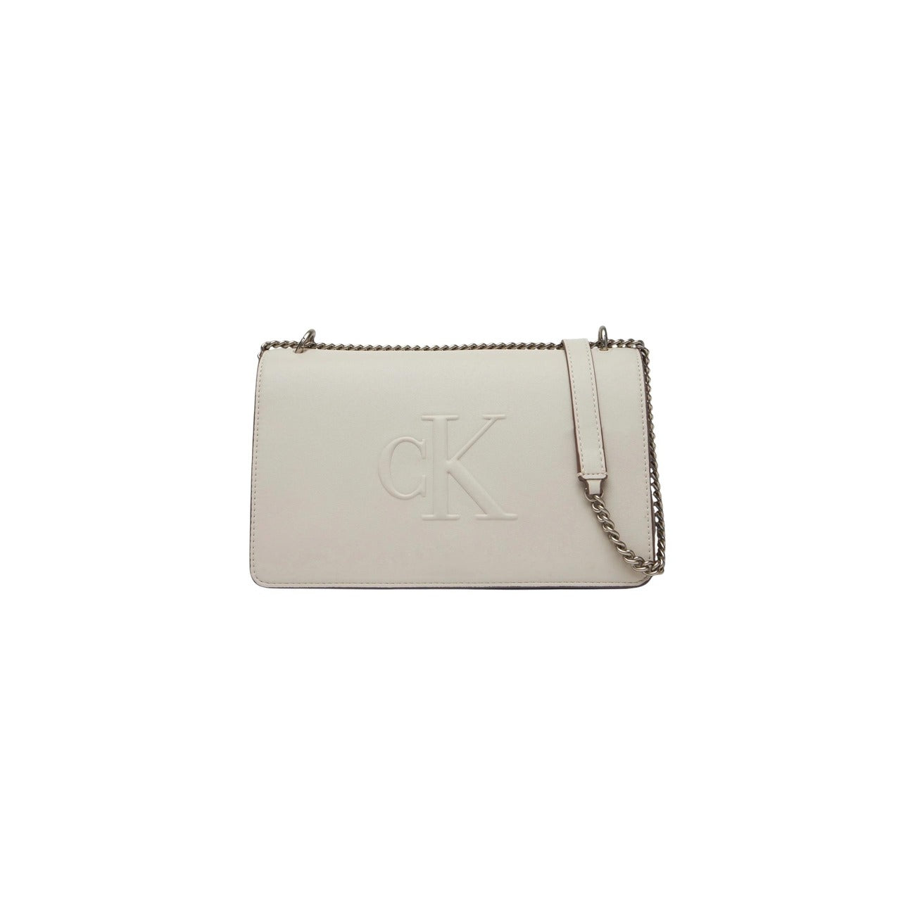 Calvin Klein Women's Bags