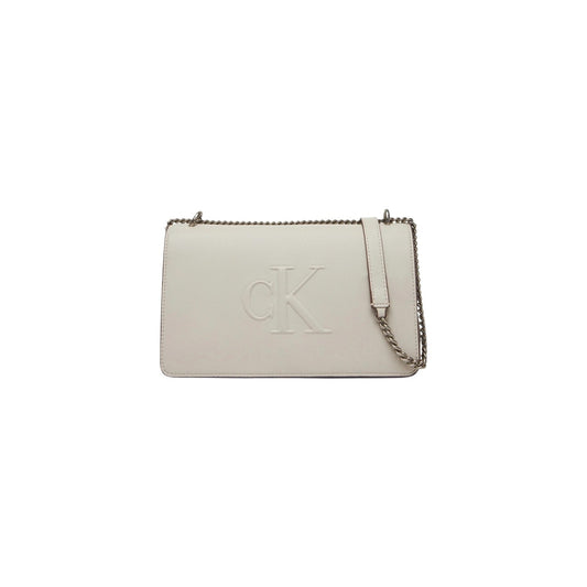 Calvin Klein Women's Bags
