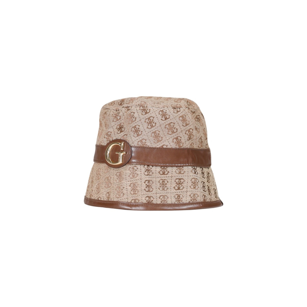 Guess Women's Hats