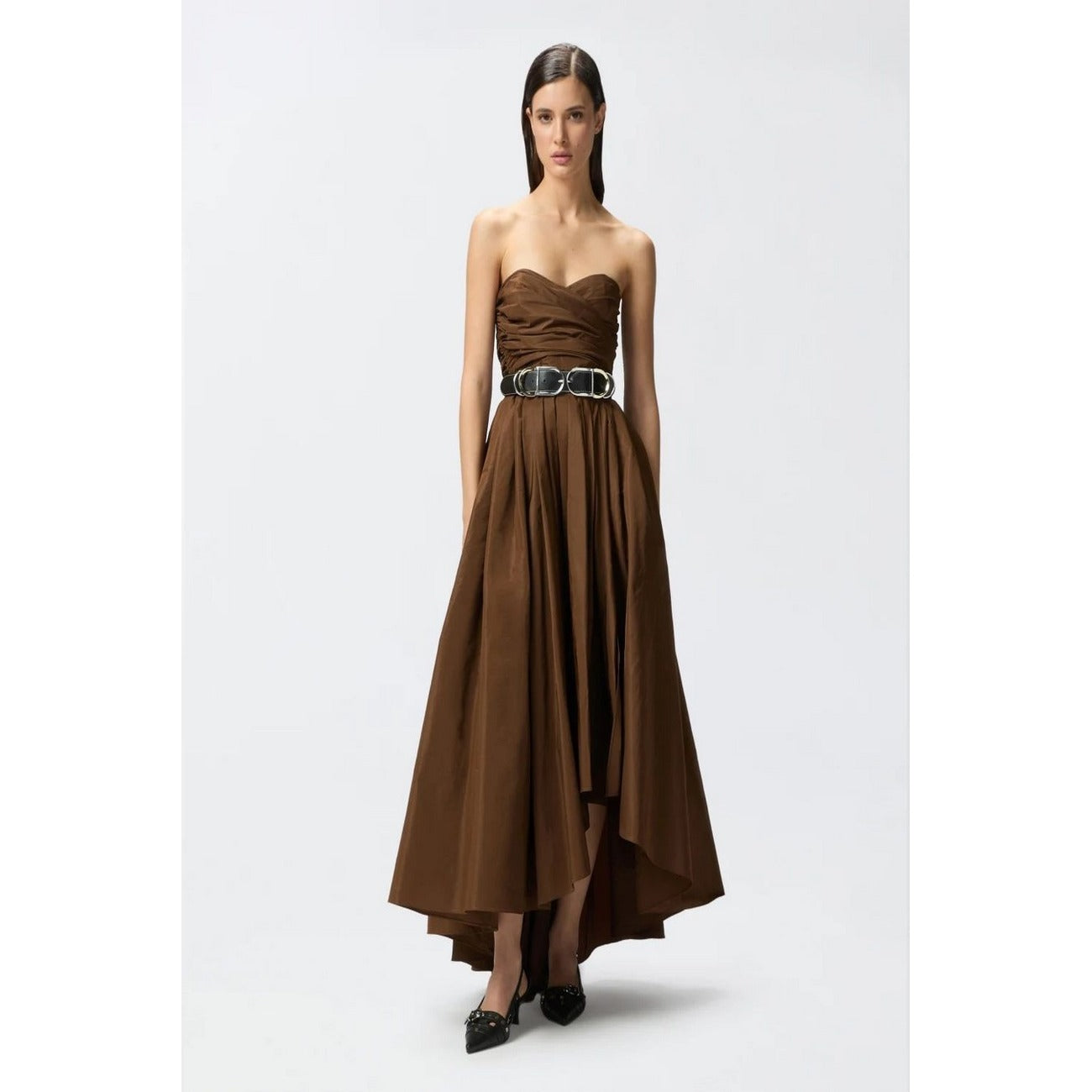 Pinko Women's Dresses