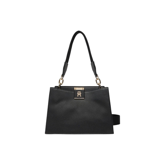 Tommy Hilfiger Women's Bags
