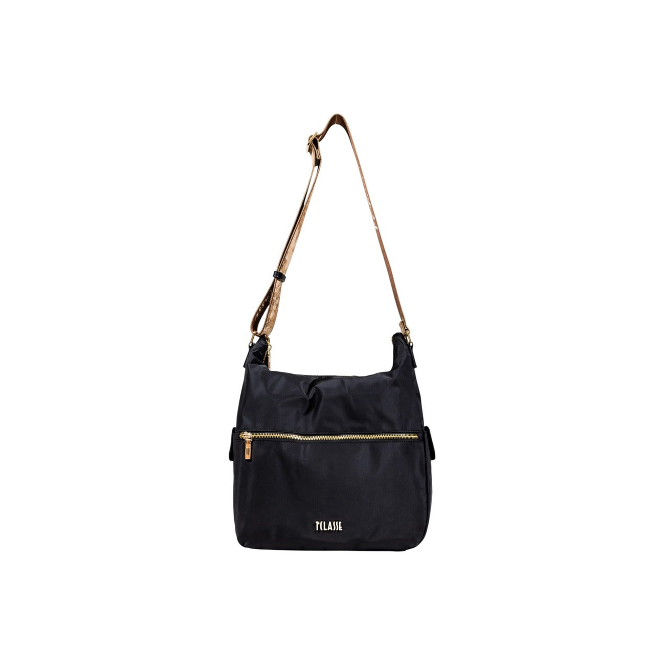 Alviero Martini Prima Classe Women Bags