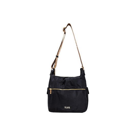 Alviero Martini Prima Classe Women Bags