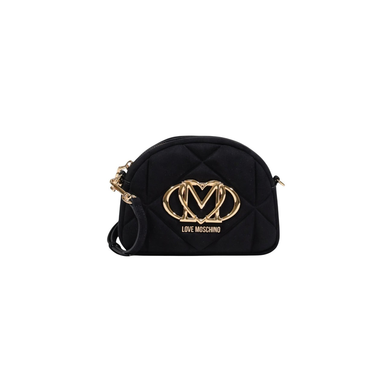 Love Moschino Women's Bags