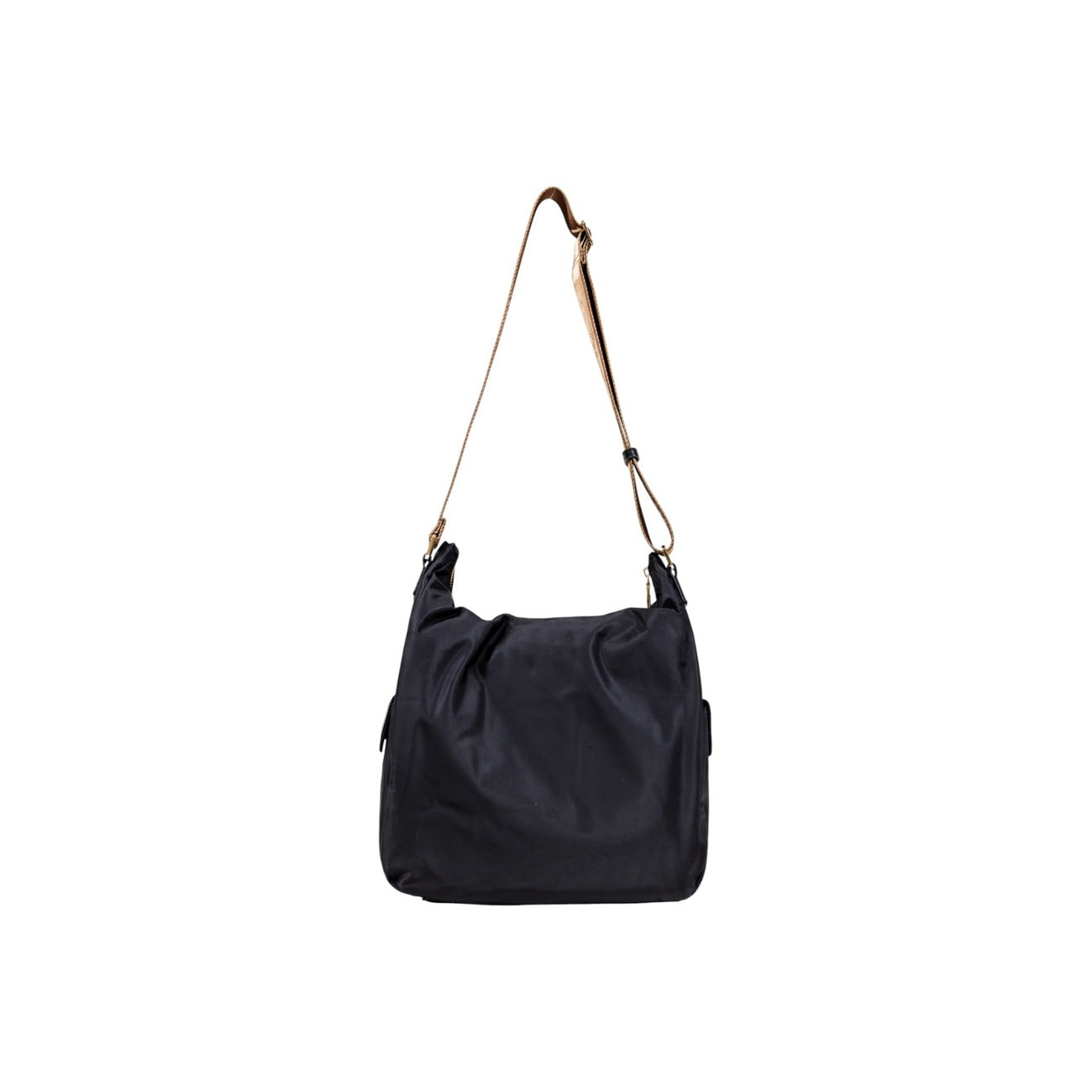 Alviero Martini Prima Classe Women Bags