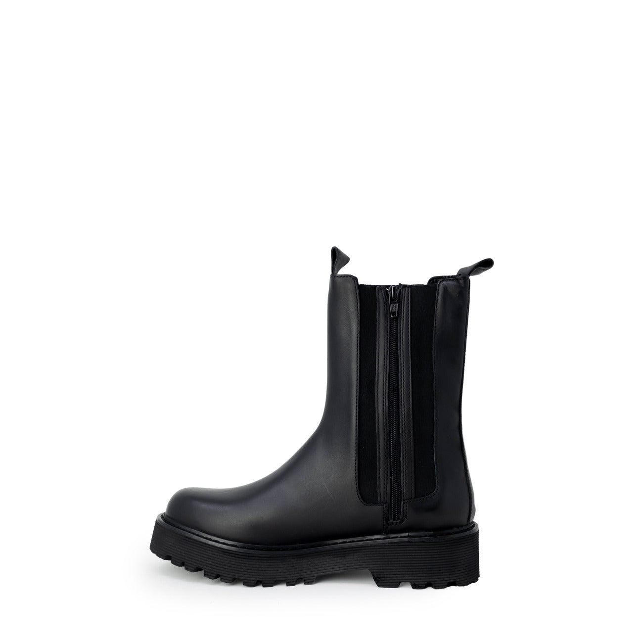 Cult Women's Boots