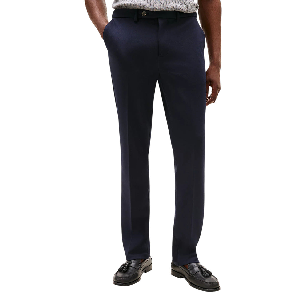 Tommy Hilfiger Men's Trousers