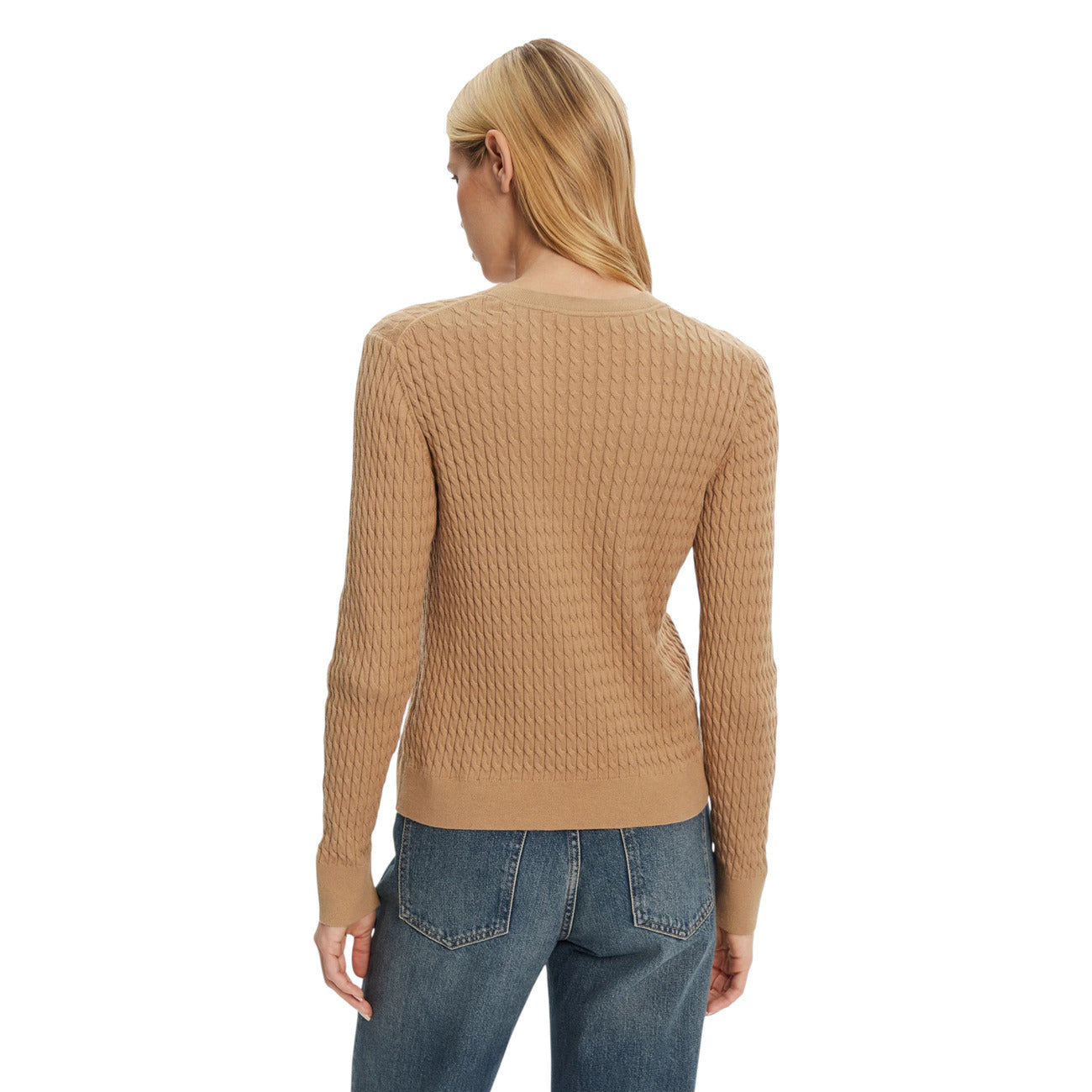 Tommy Hilfiger Women's Sweaters