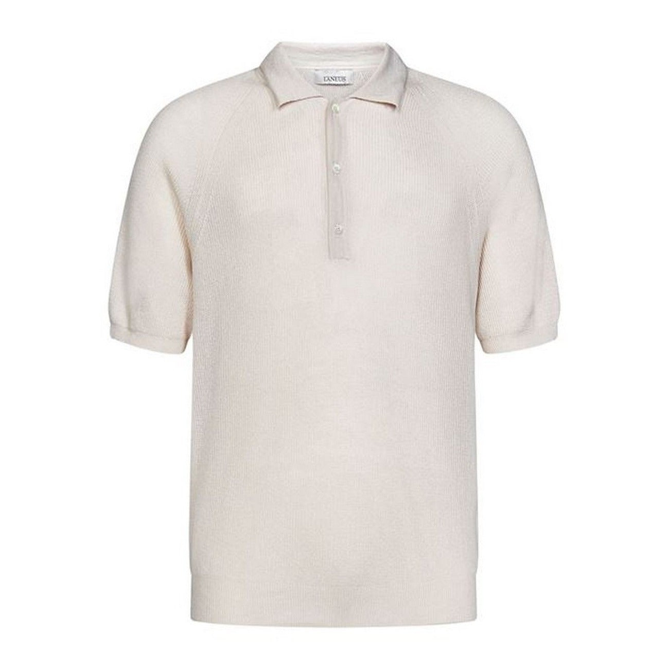 Laneus Men's Polo Shirt