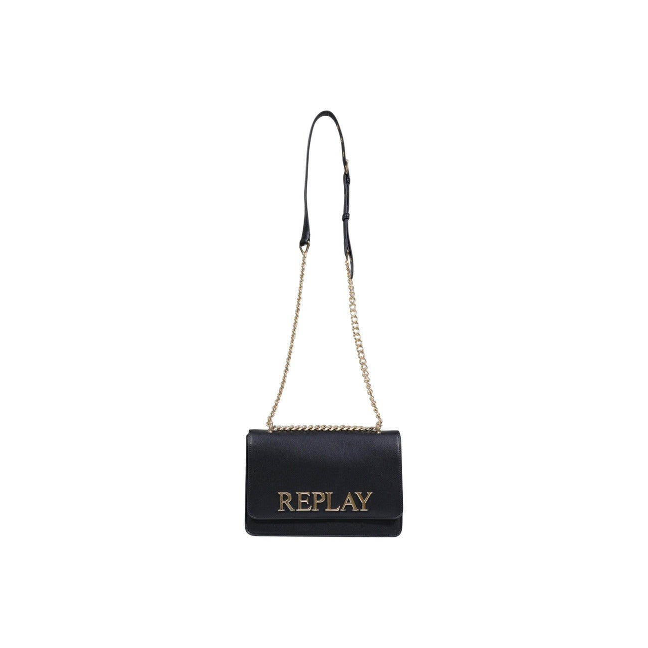 Replay Women's Bags