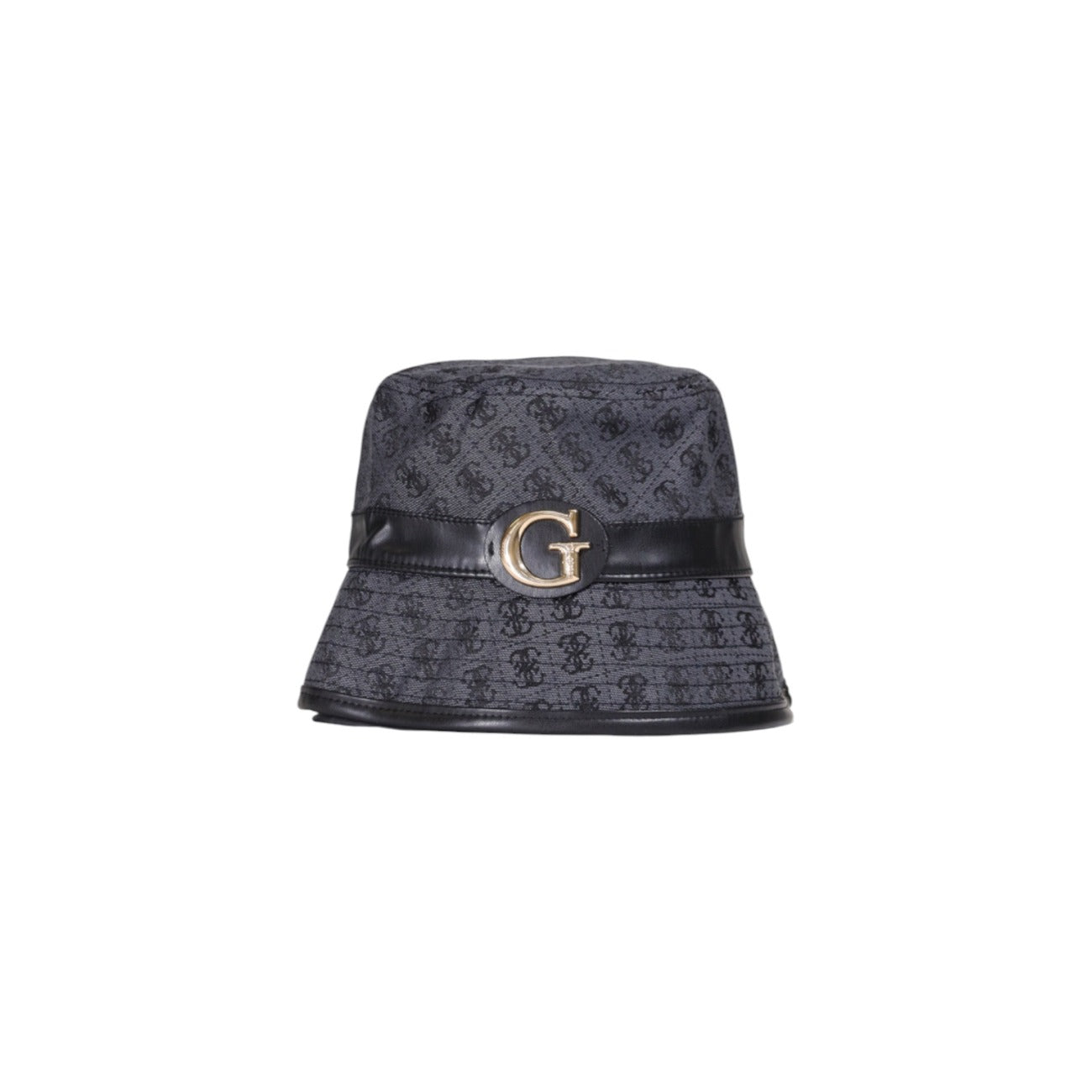 Guess Women's Hats
