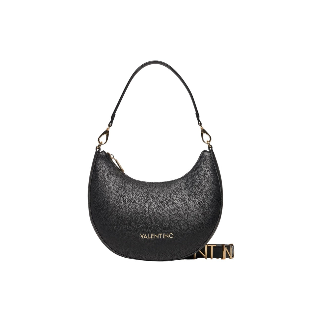 Valentino Bags Femme Sacs