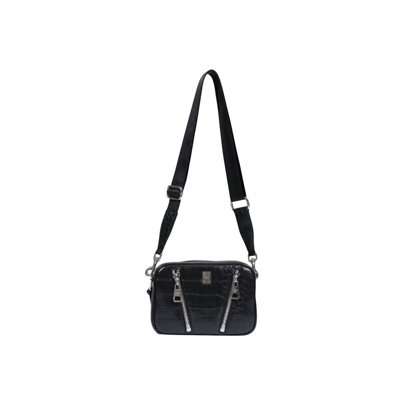 Replay Women's Bags