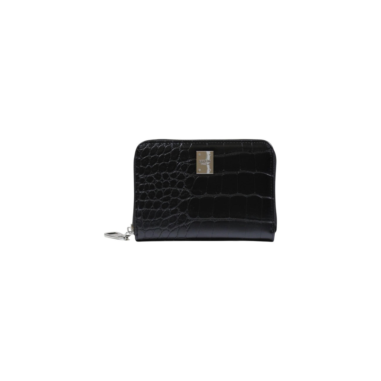 Replay Women's Wallets
