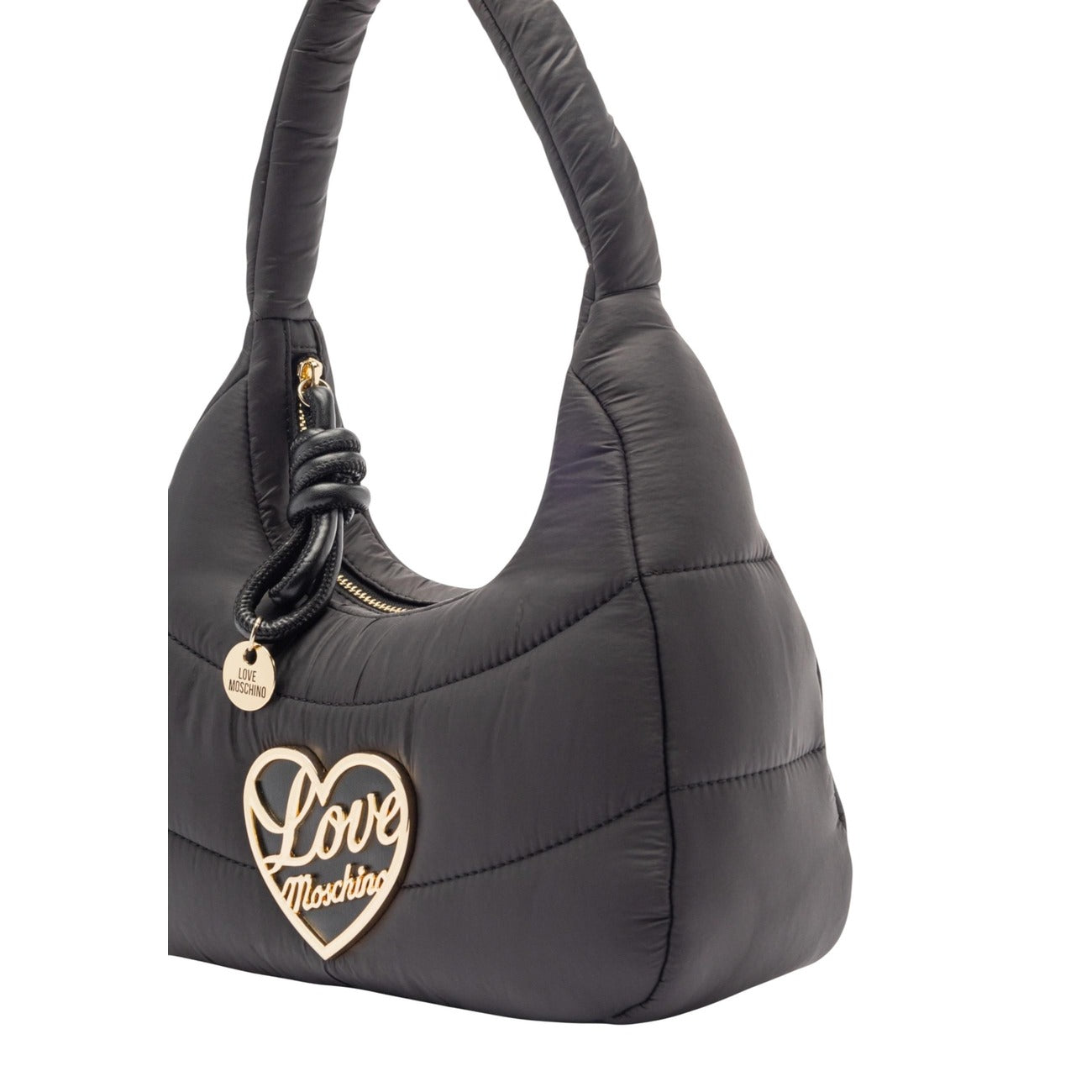 Love Moschino Women's Bags