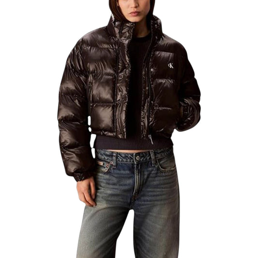 Calvin Klein Women's Jeans Jackets