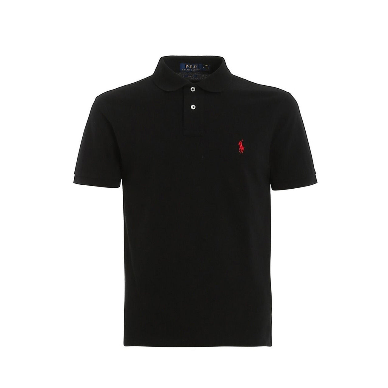 Polo Ralph Lauren Men's Polo Shirt