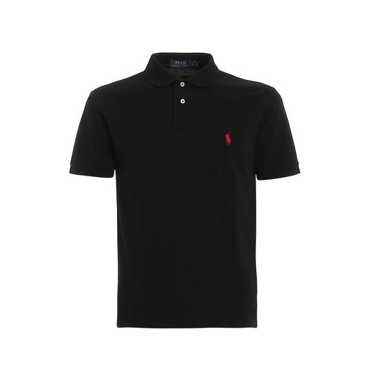 Polo Ralph Lauren Men's Polo Shirt