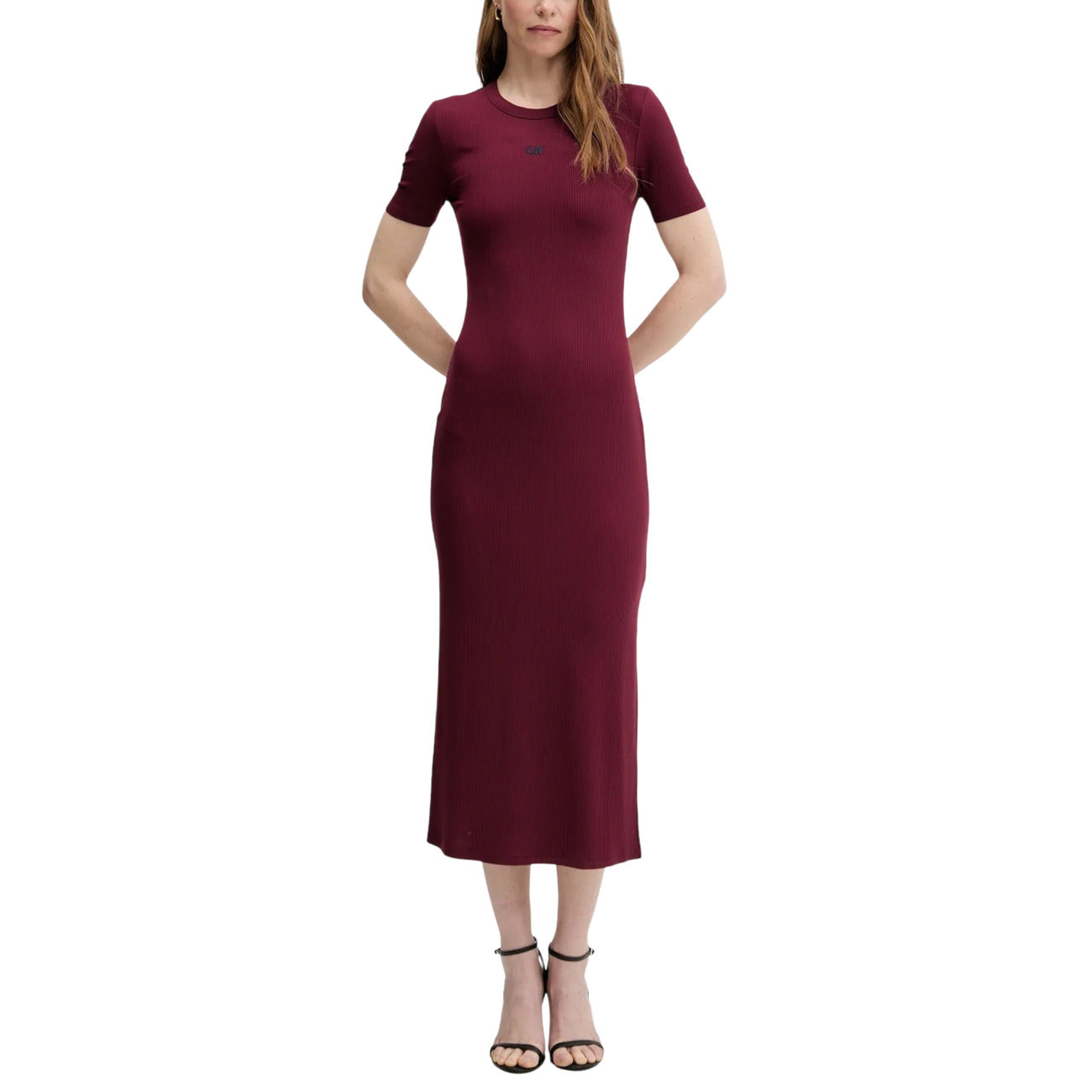 Calvin Klein Jeans Women's Dresses