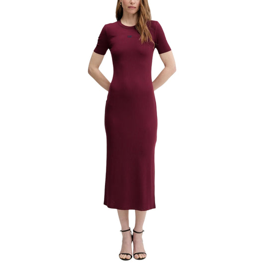 Calvin Klein Jeans Women's Dresses