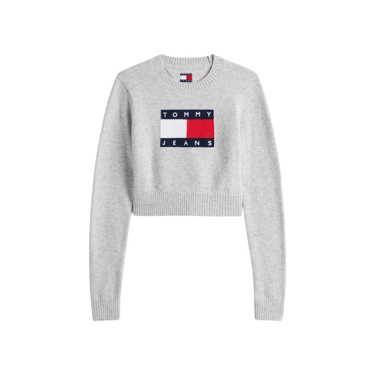 Tommy Hilfiger Jeans Women Sweaters