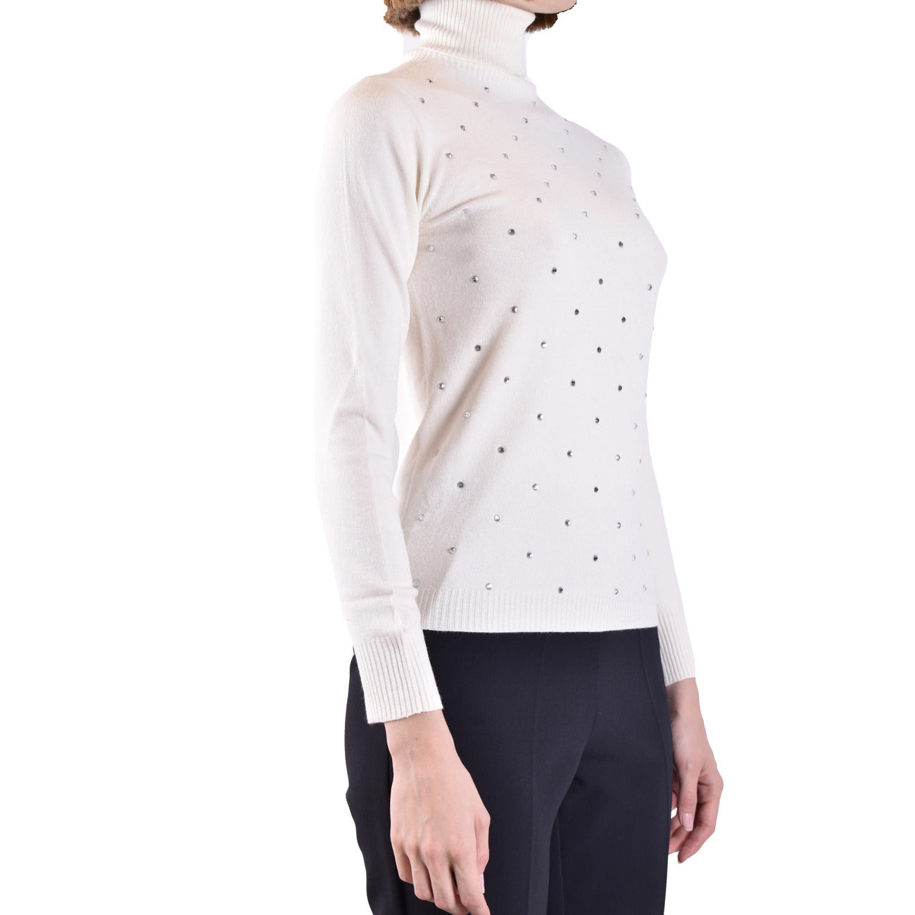 Ermanno Women's Sweaters
