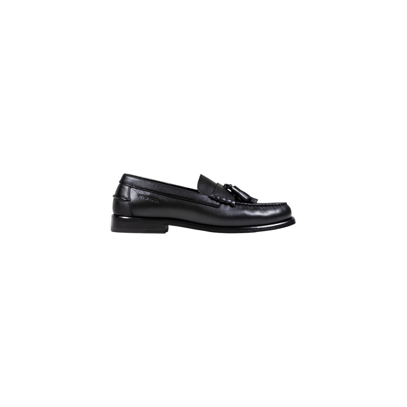 Tommy Hilfiger Homme Mocassins