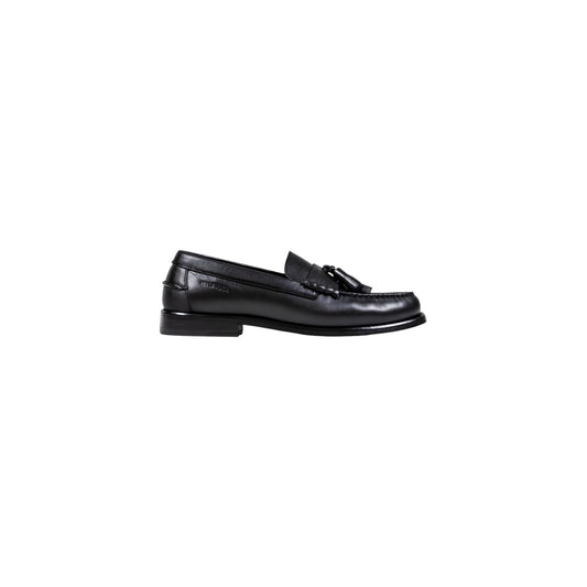 Tommy Hilfiger Homme Mocassins