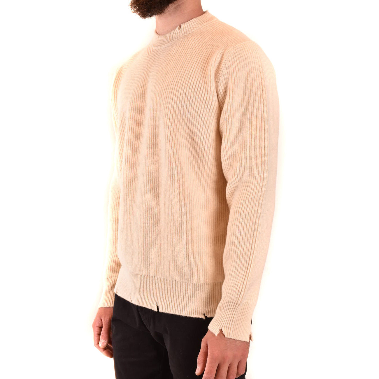 Laneus Men's Sweaters