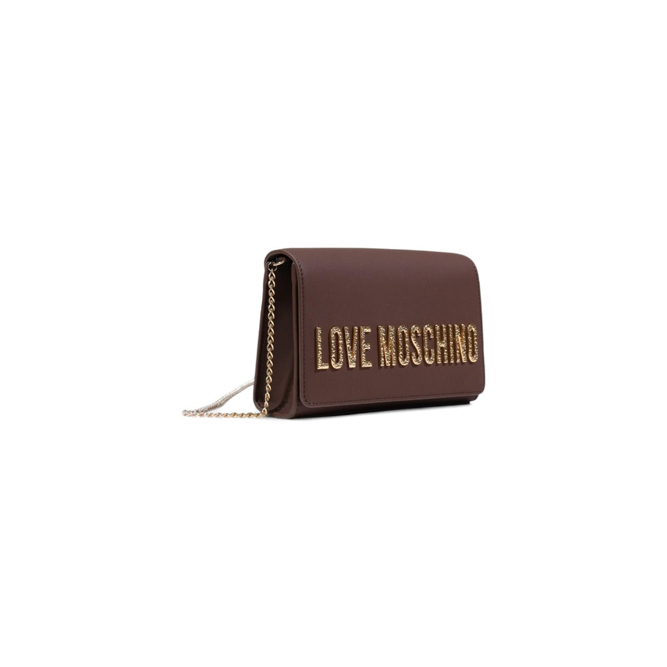 Love Moschino Women's Bags