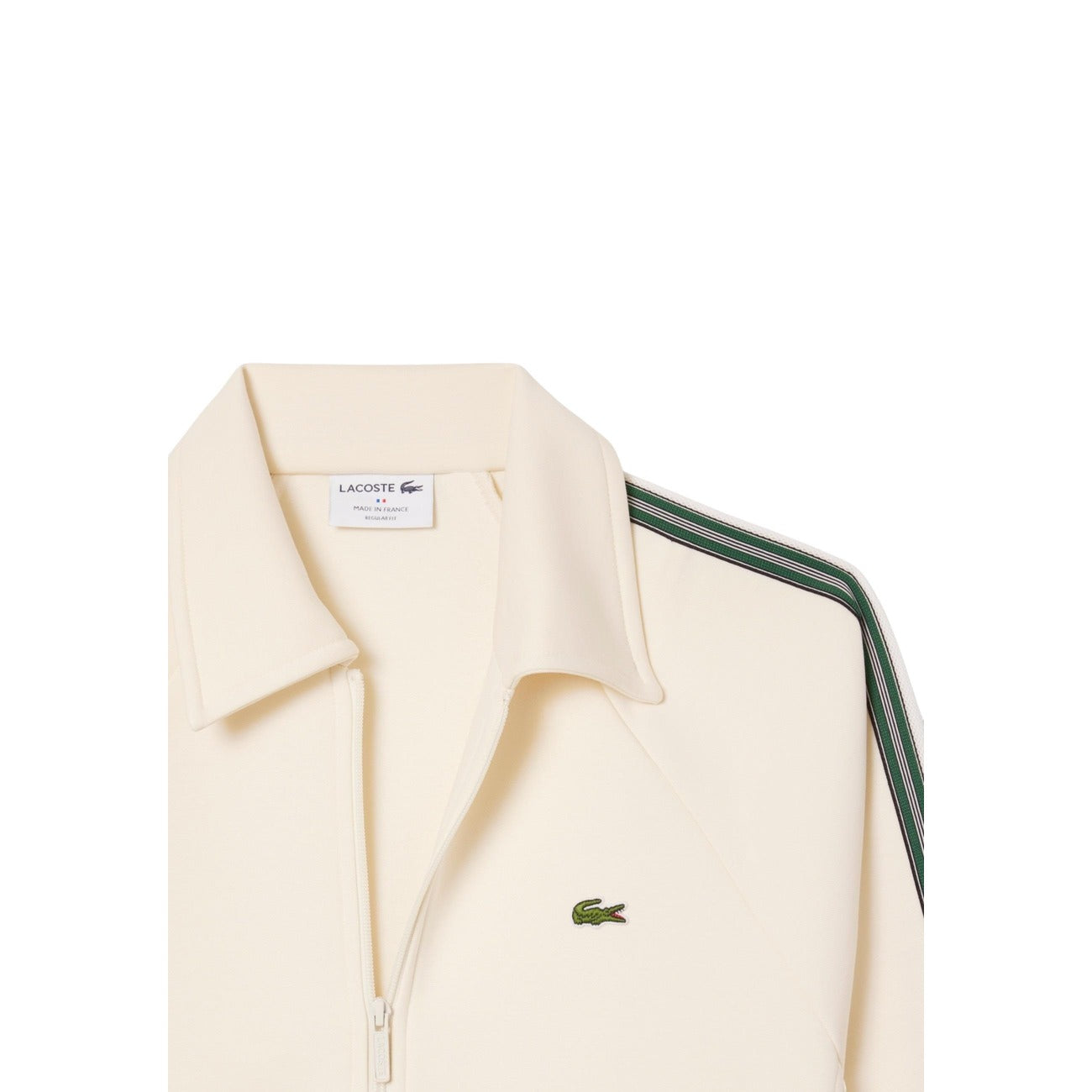 Lacoste Men's Sweatshirts
