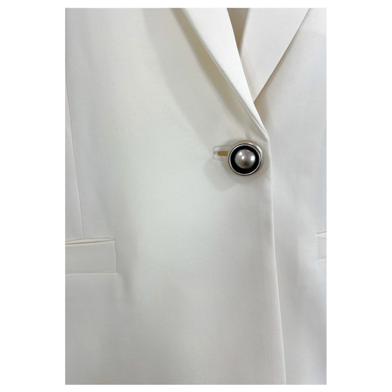 Pinko Women's Jackets