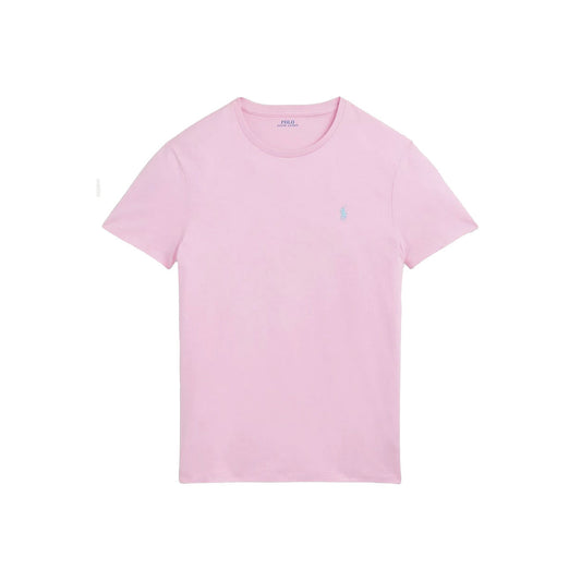 Polo Ralph Lauren Men T-Shirts