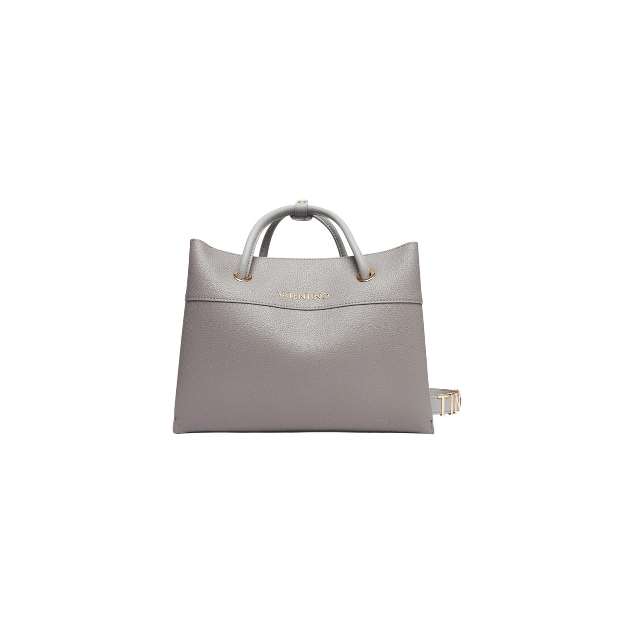 Valentino Bags Femme Sacs