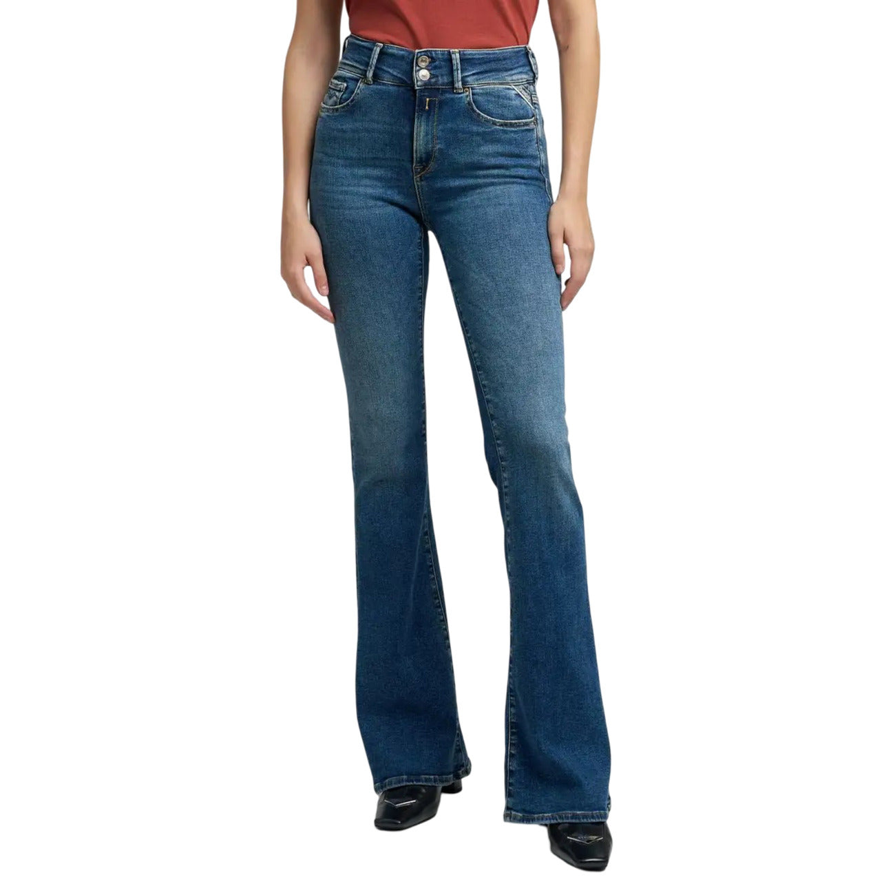 Replay Women's Jeans