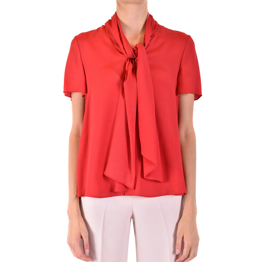 Emporio Armani Women's Blouse