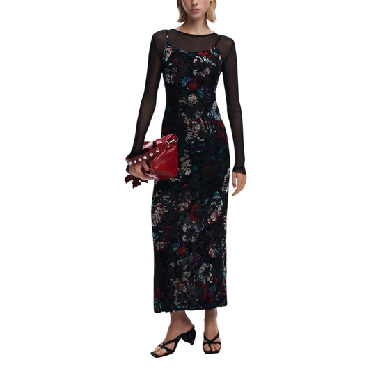 Desigual Women's Dresses