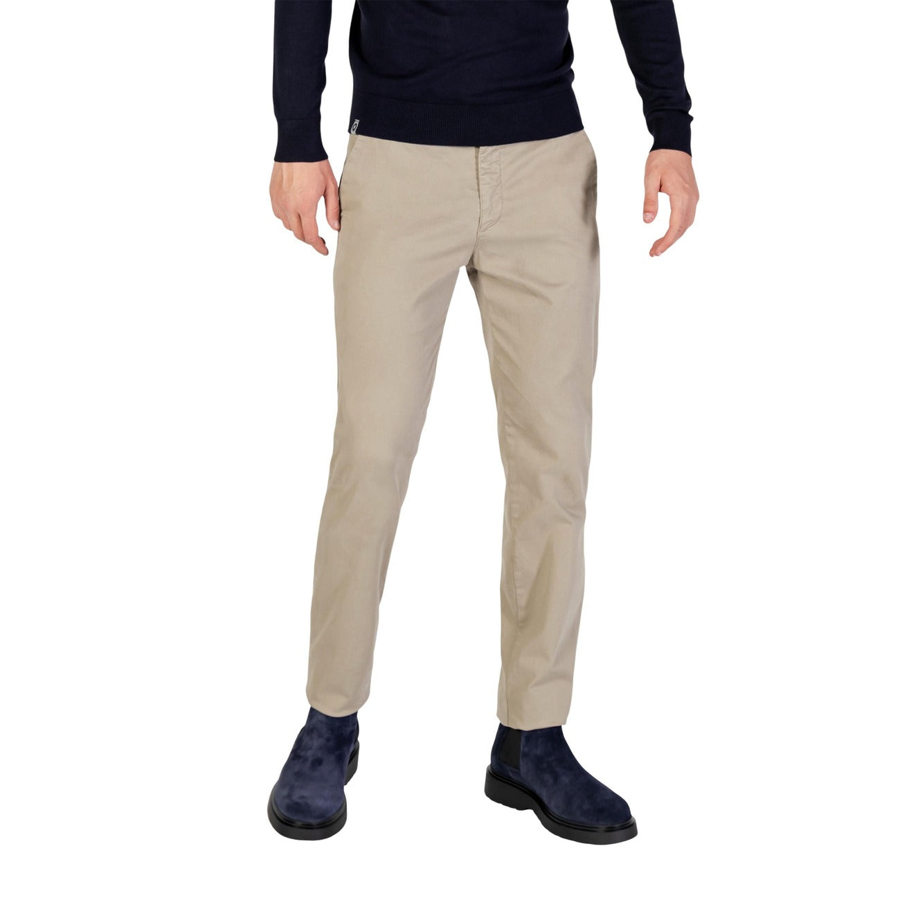 Yos Men's Trousers