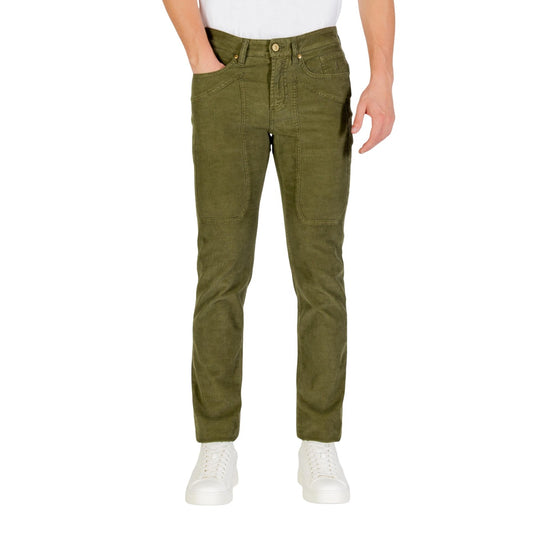 Jeckerson Men's Trousers