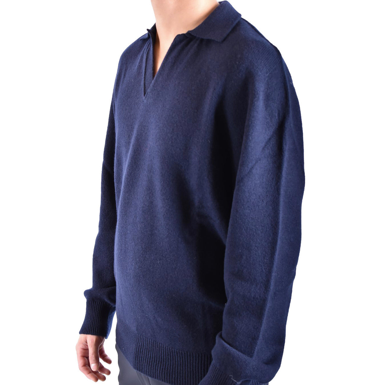 Laneus Men's Sweaters
