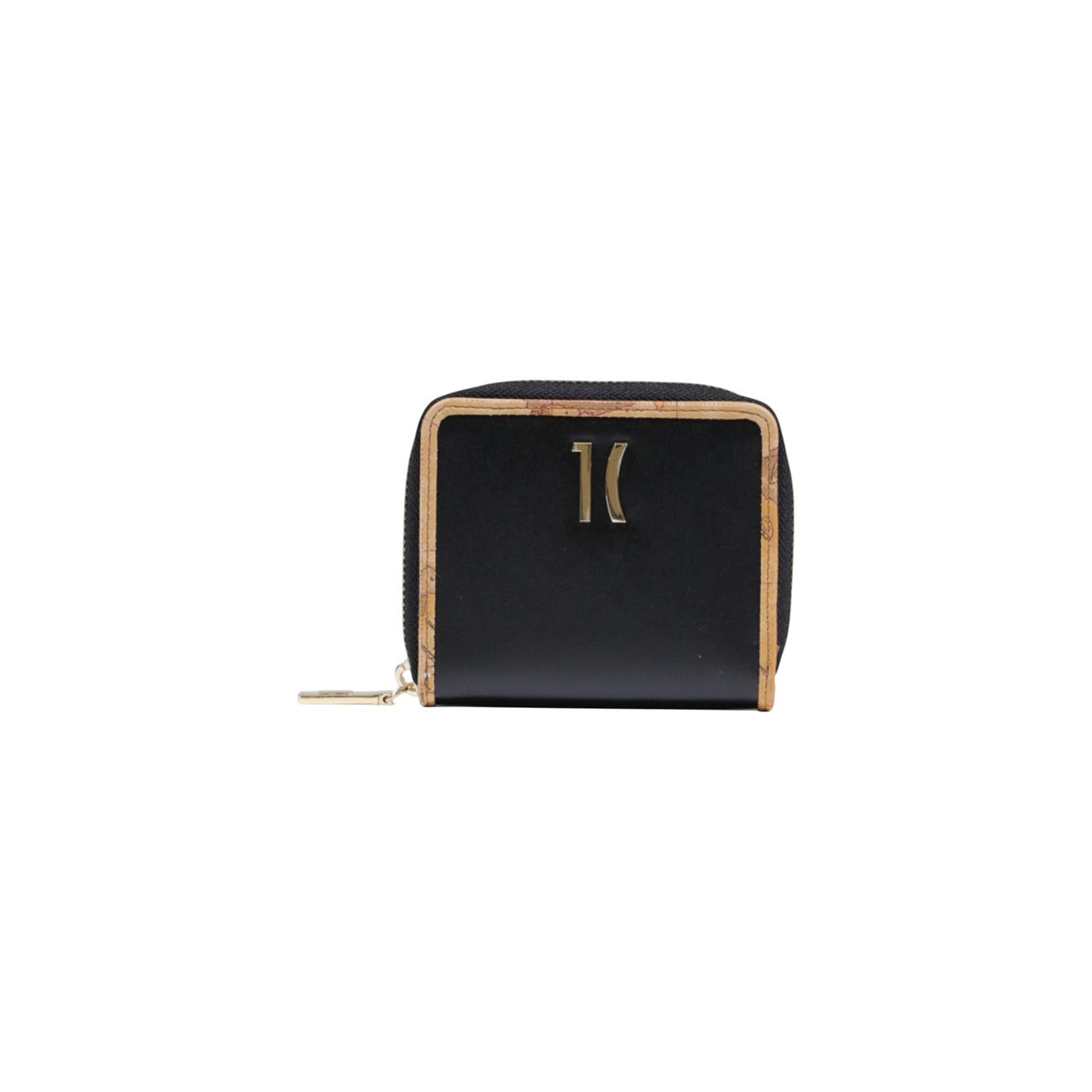 Alviero Martini Prima Classe Women Wallets